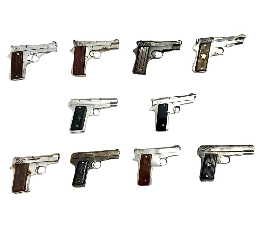 DGP Punjab Police tweet media