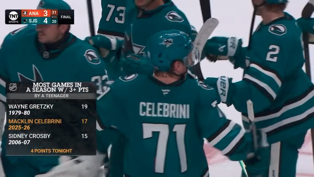 JD Young tweet media