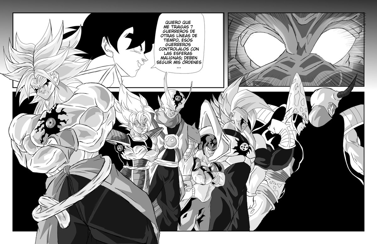 ThunderDBAF tweet media