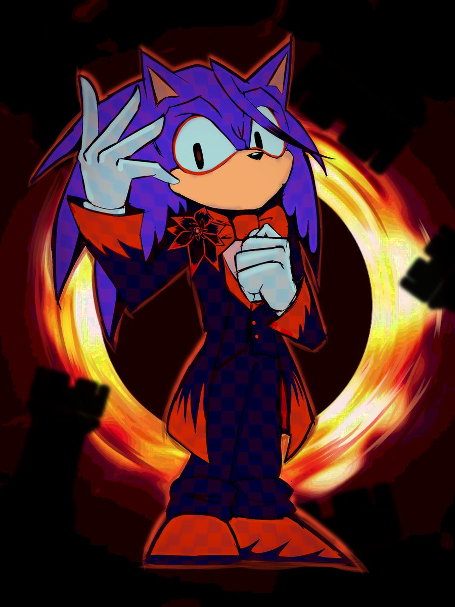 BlixMakesArt tweet media