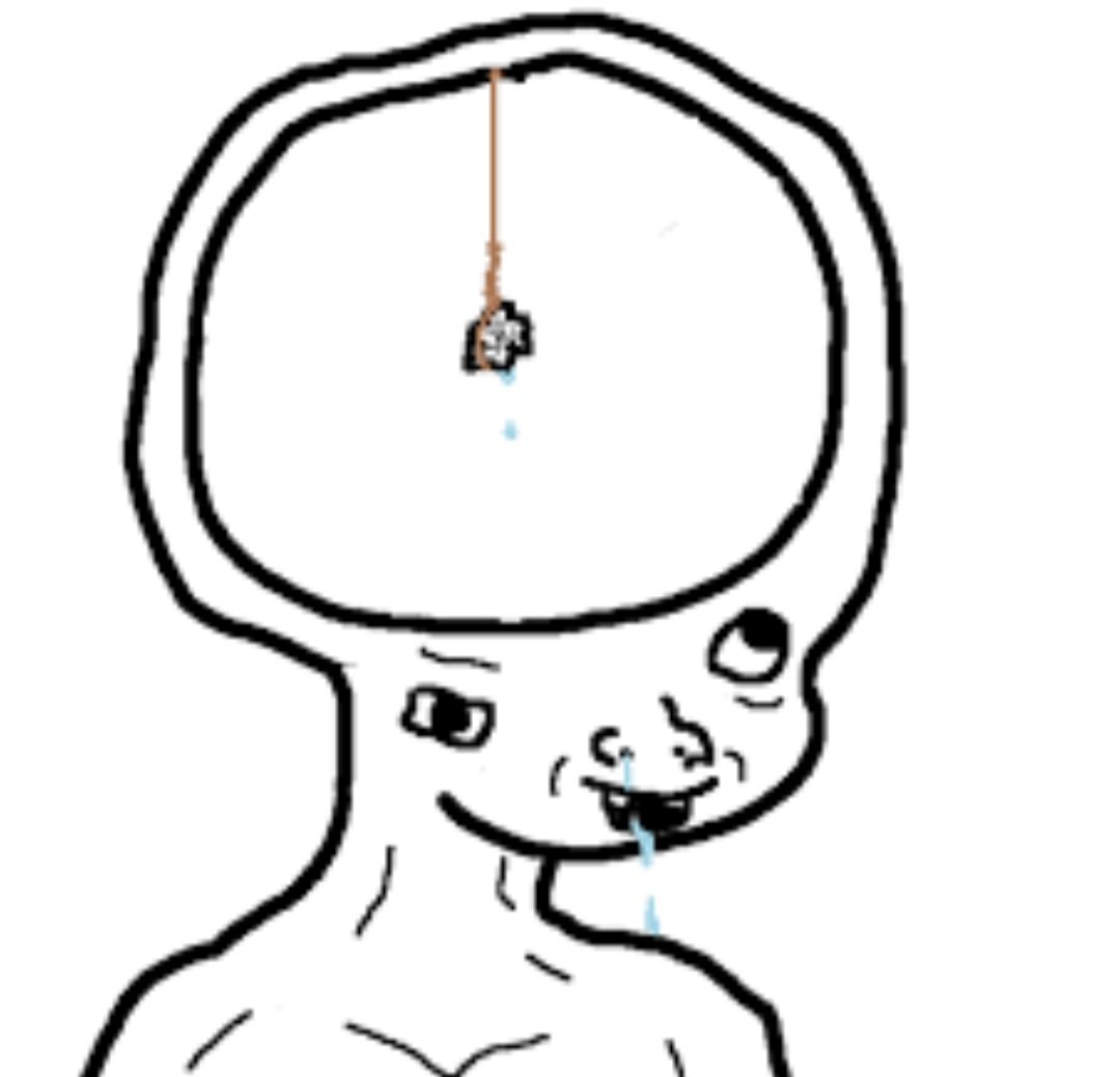 Nix Mejia tweet media