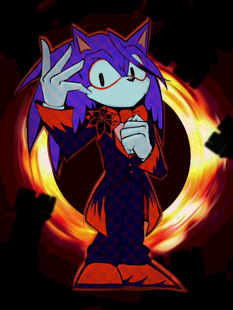 BlixMakesArt tweet media