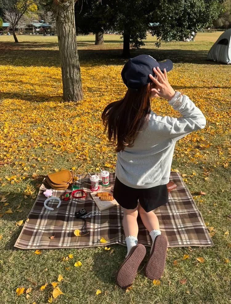 maimai2026a's tweet photo. 埼玉だよー！
春日部の一ノ割、知ってるって人ー！
��い人ー？ https://t.co/ZkFoZM7OQE