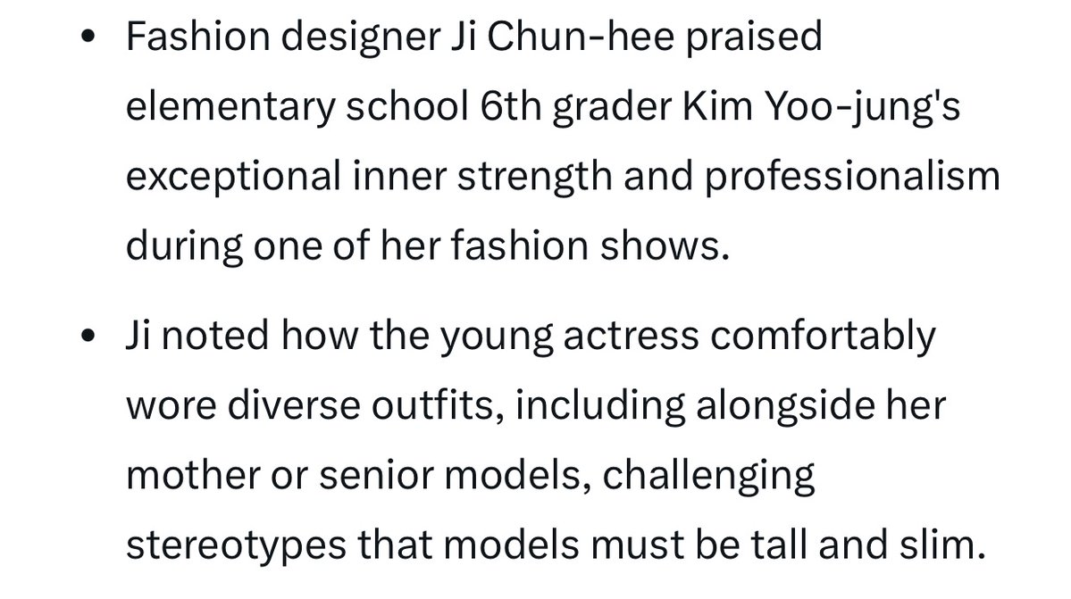 YouJung 🤍🇵🇸 tweet media