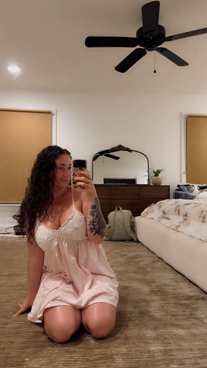 Karlye Taylor tweet media