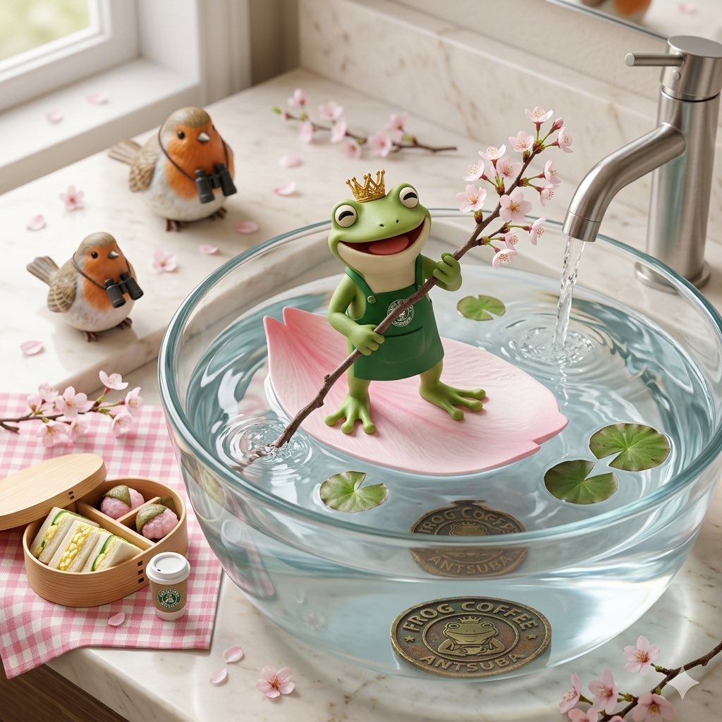 杏翼♂ tweet media