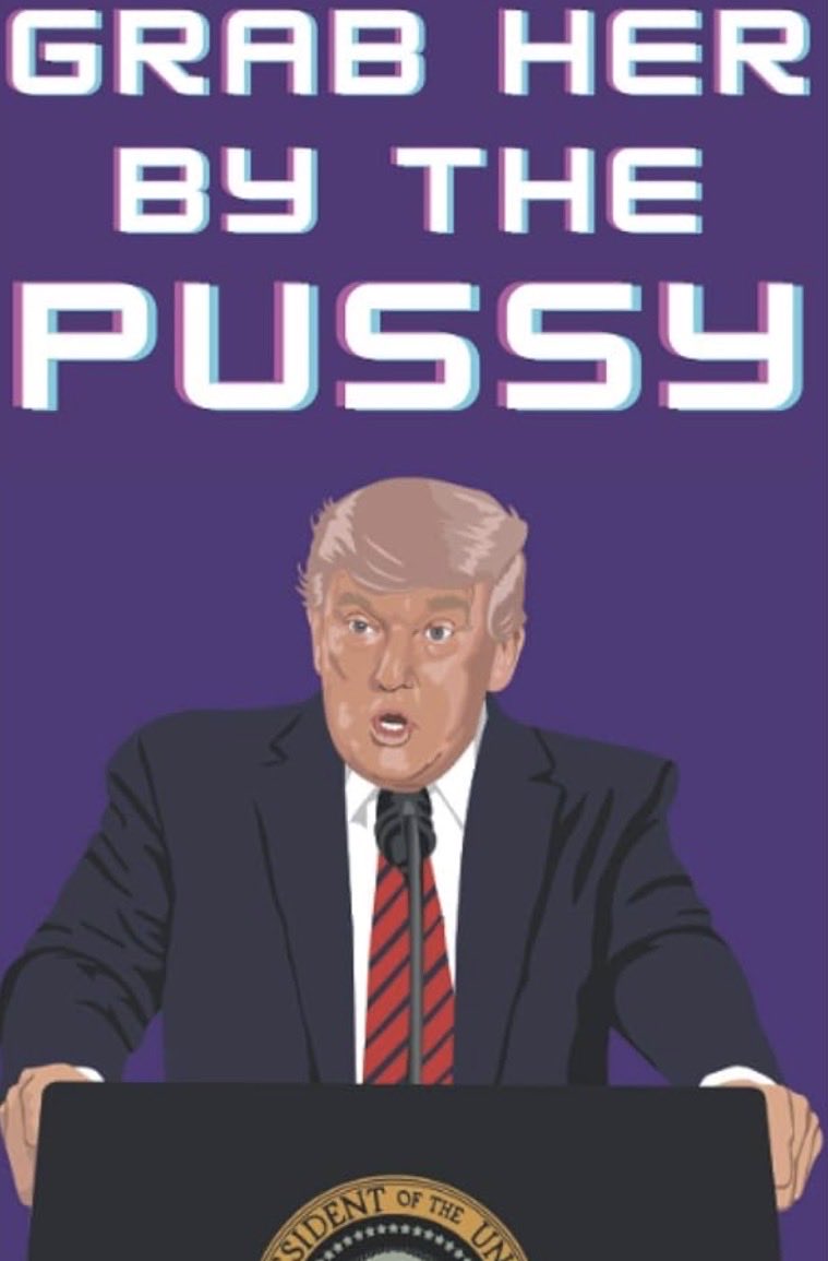 ALEX ILICA tweet media