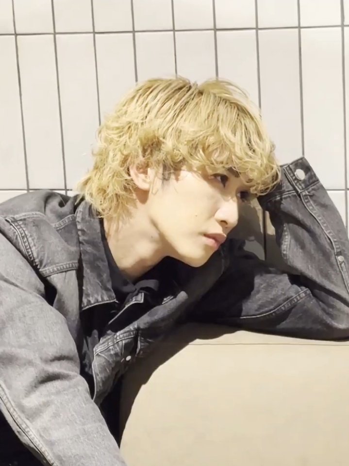 .𖥔 ݁ ˖ iira ໒꒱ still honest'ing out tweet media