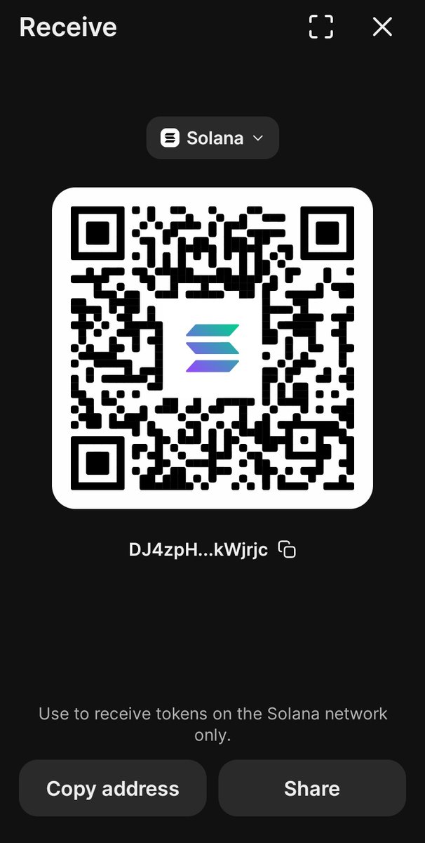FPUMPcoin's tweet photo. @rionxcoin https://t.co/m7qJS7Ggb1