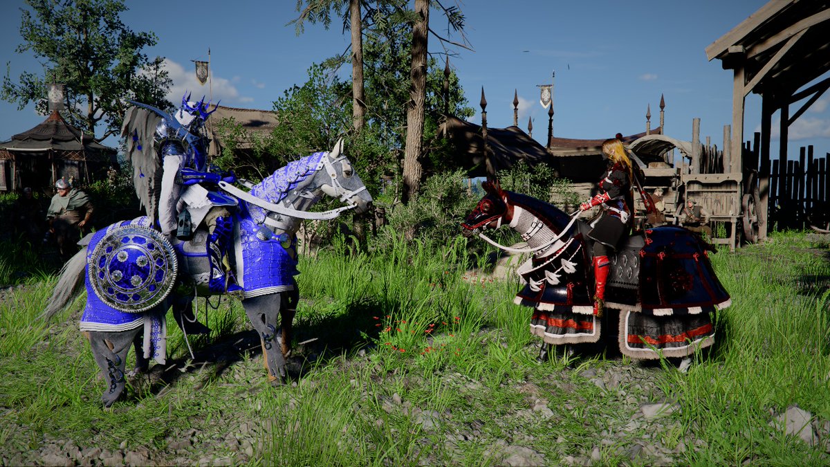 Azermane tweet media