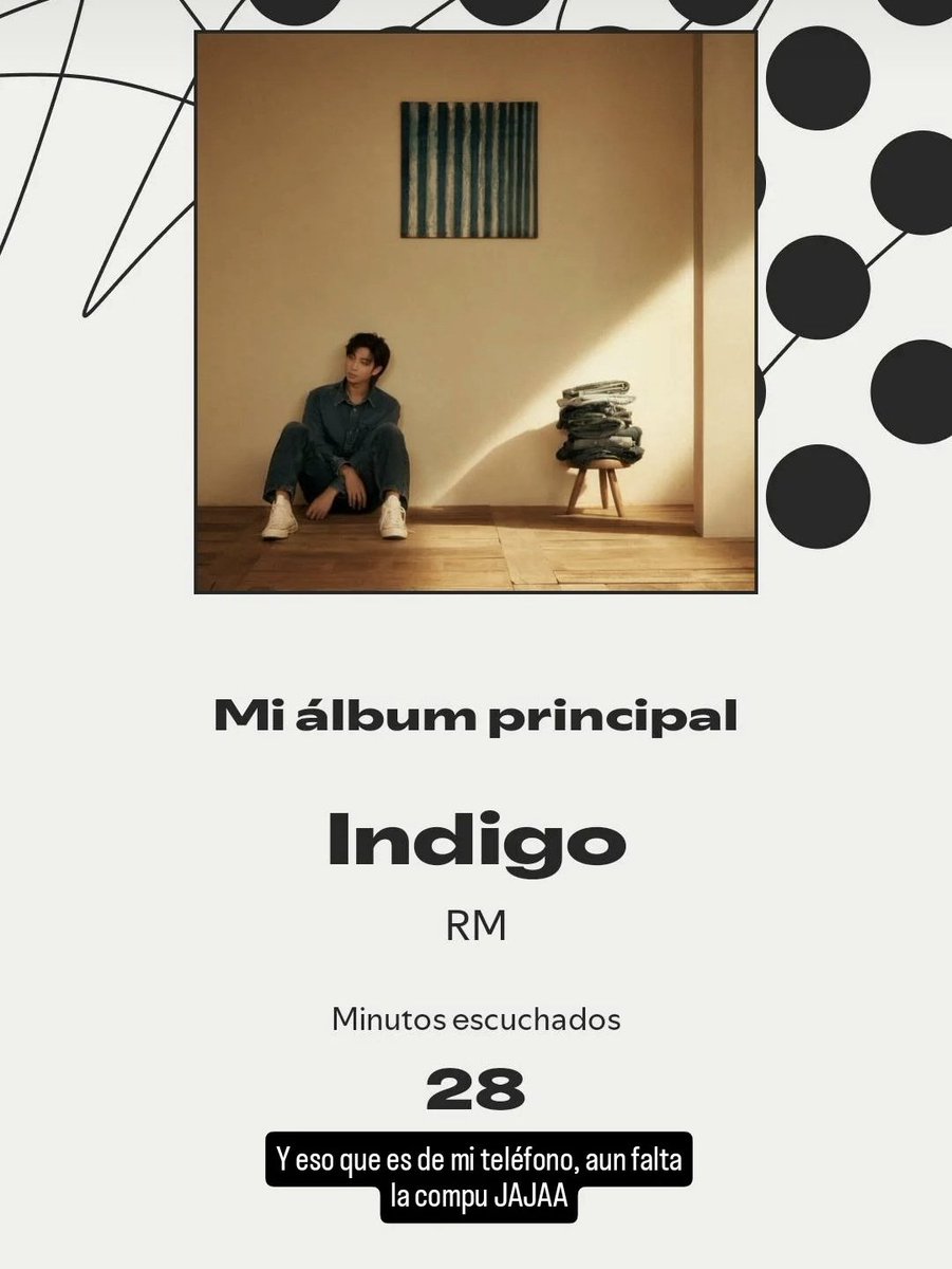 katia⁷ | LATAMYS tweet media