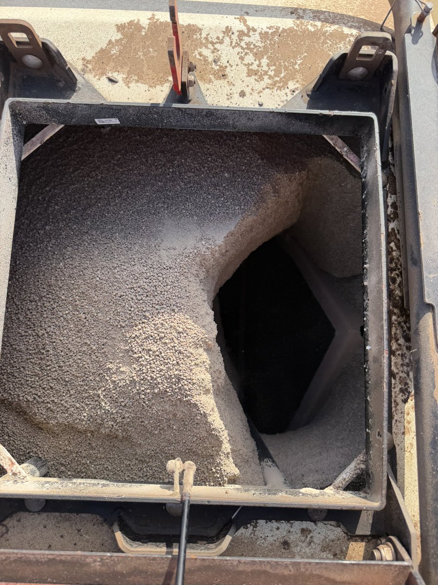 Paul O'Meehan tweet media