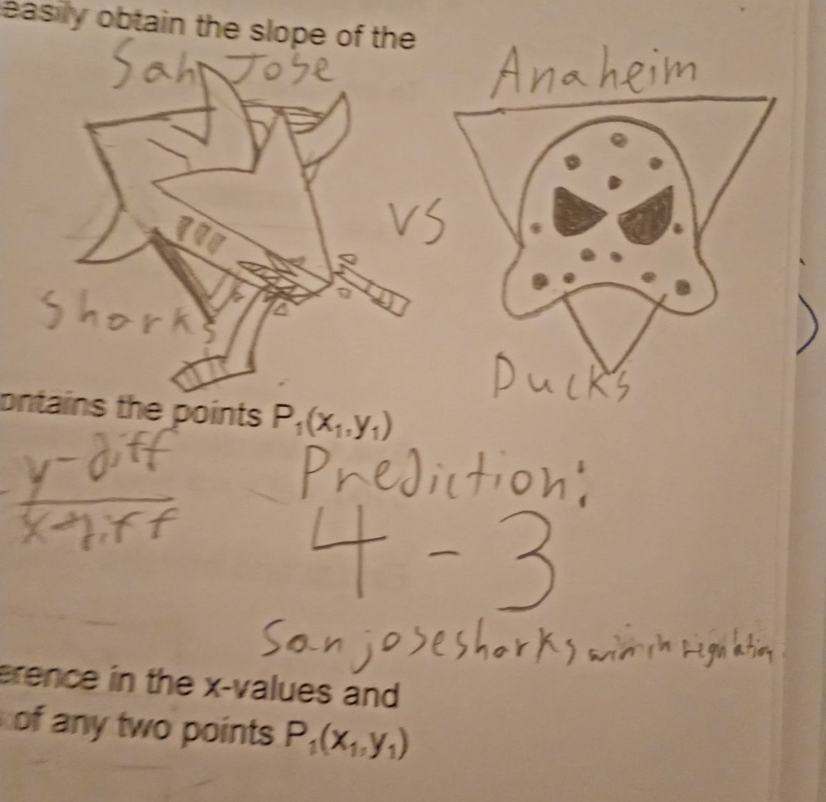 SJSfan88 tweet media