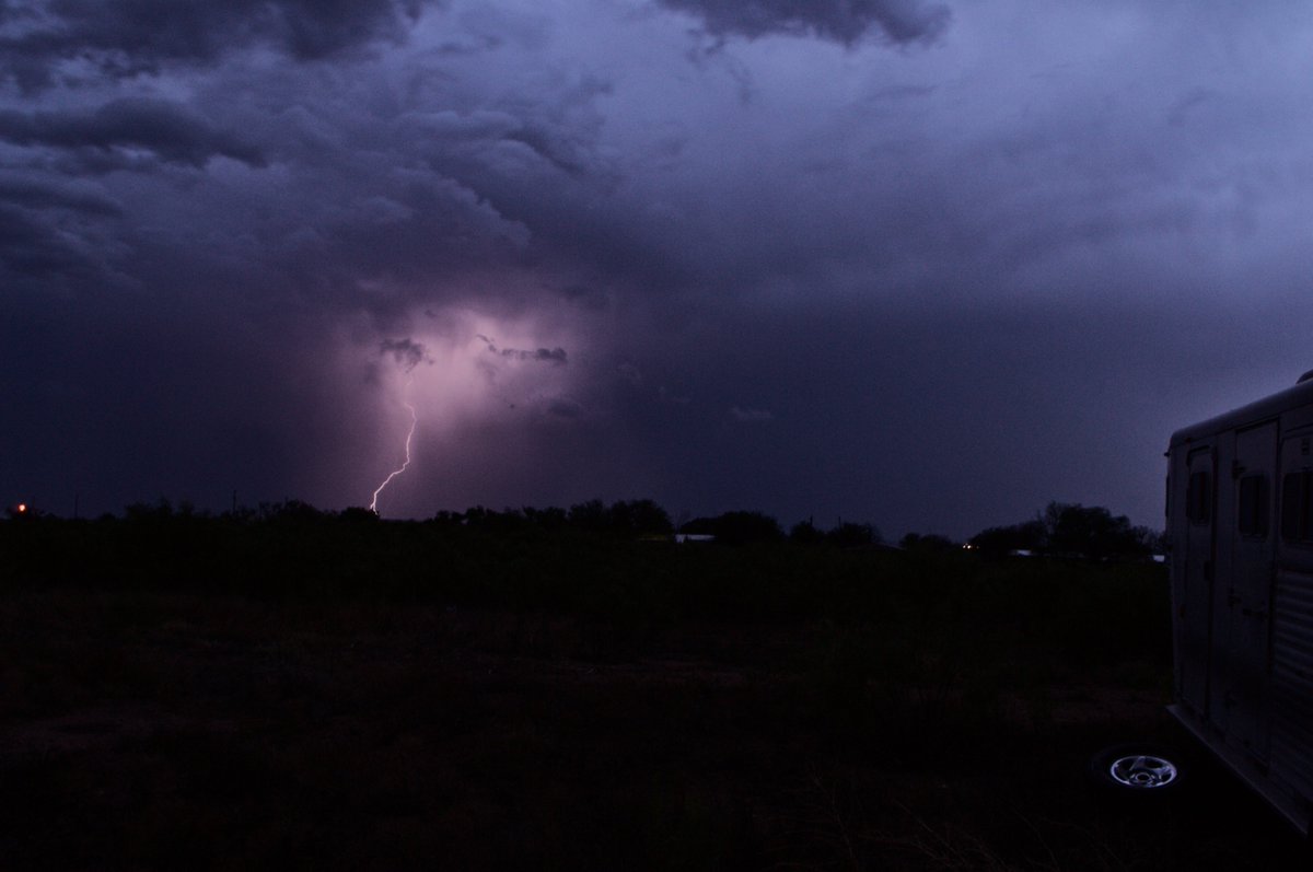 ScathTheFloof tweet media