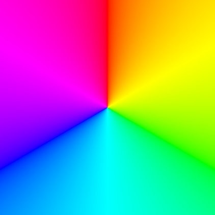 Indonesian Pop Base tweet media