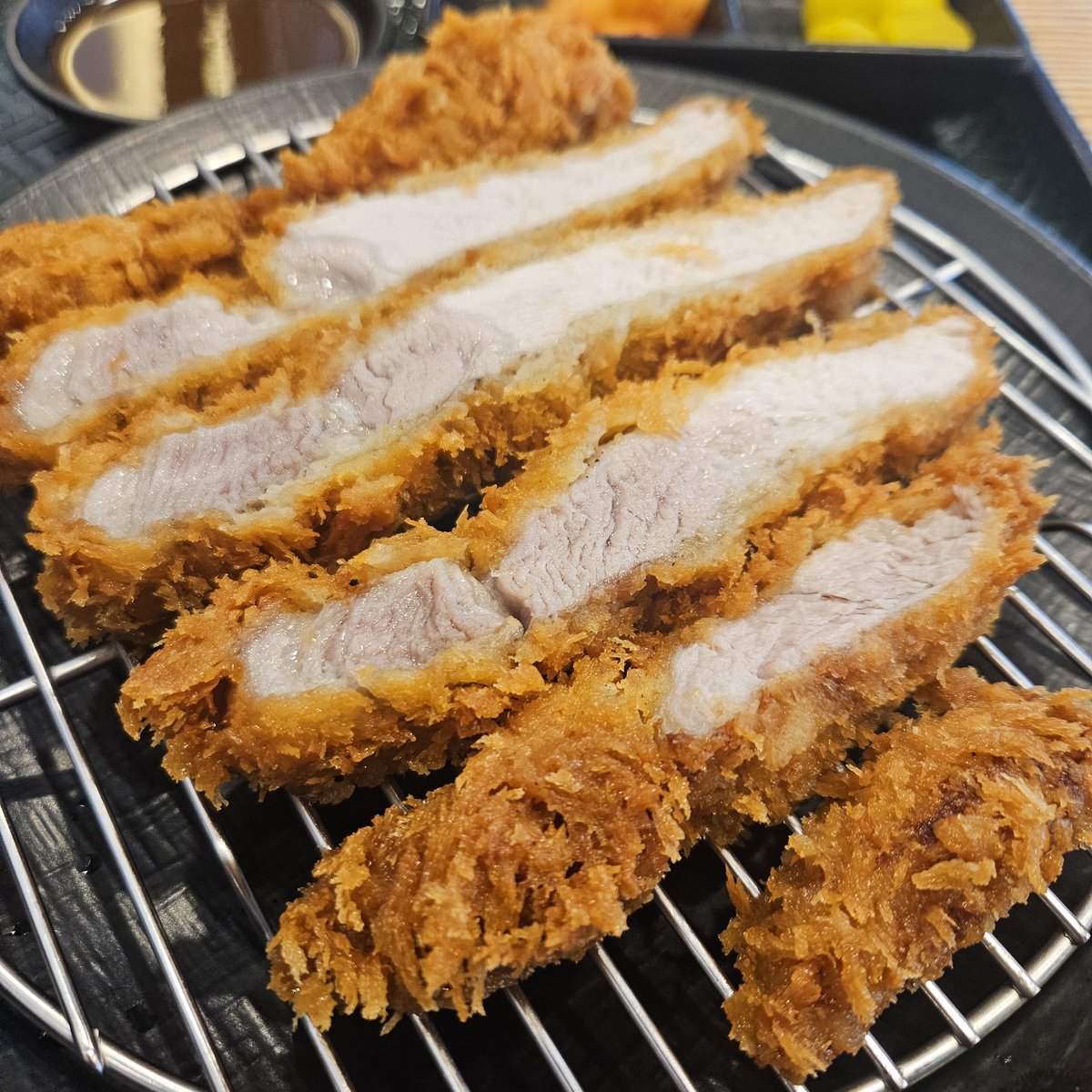 WORLD⚡ tweet media