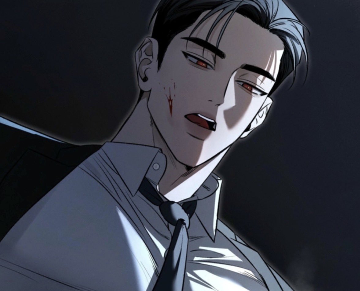 Bveil ̽ tweet media