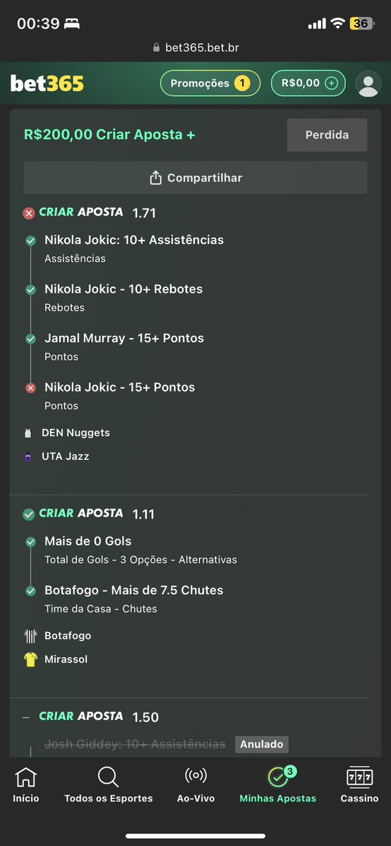 carol XTRANHO tweet media