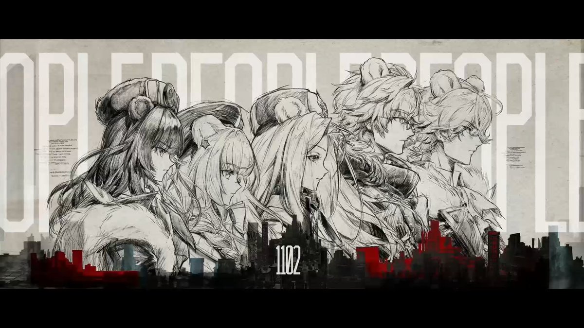 Miko🍞 tweet media