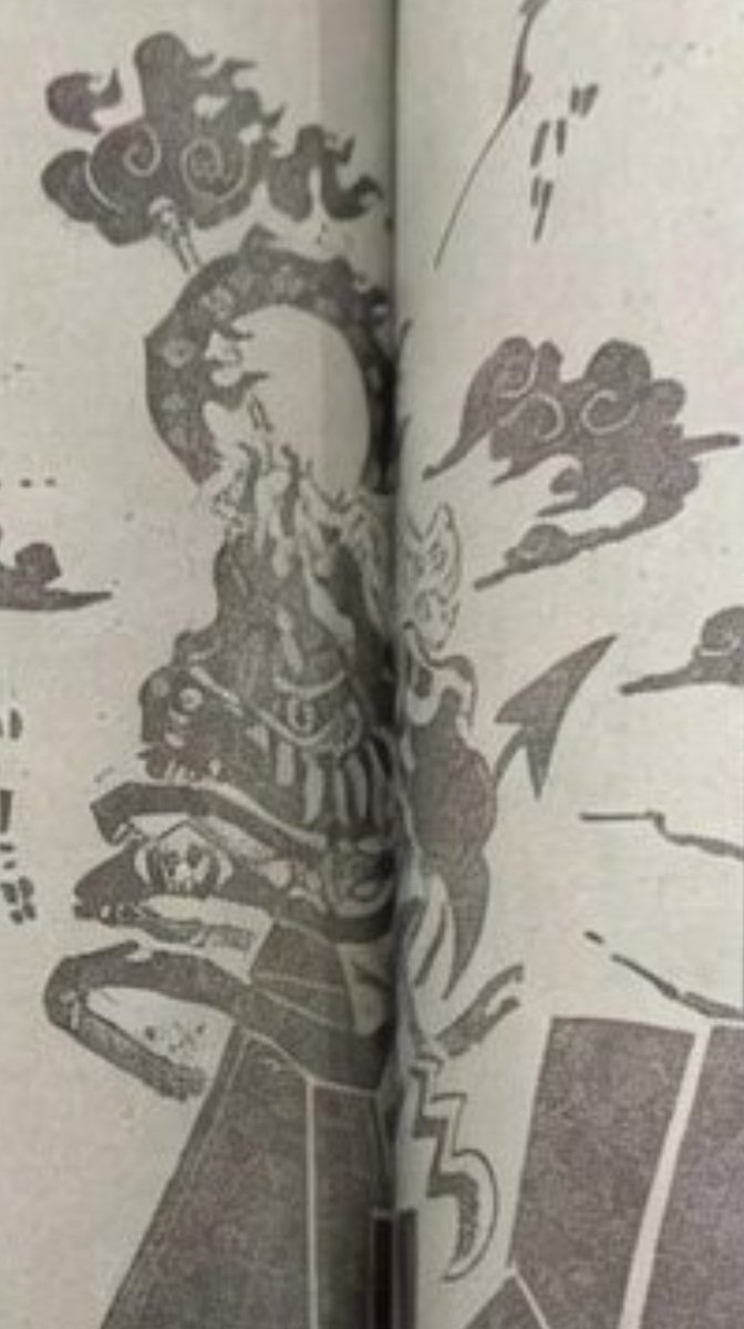 Leo | Sengoatku No. 1 tweet media