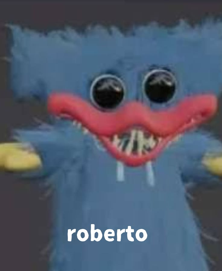 Nib Nebula tweet media