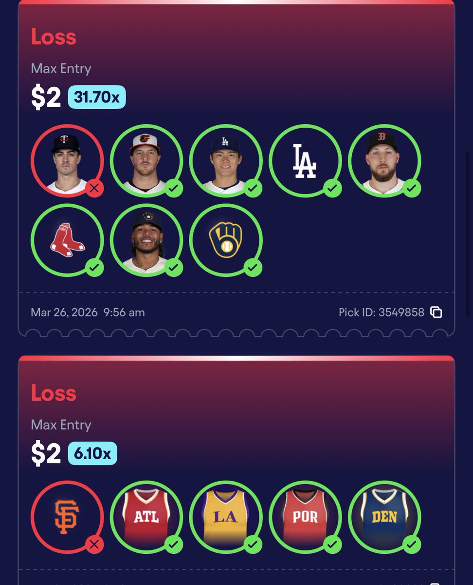 FlagrantTwo__ tweet media