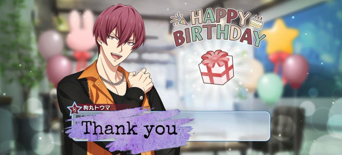 わんこまき tweet media