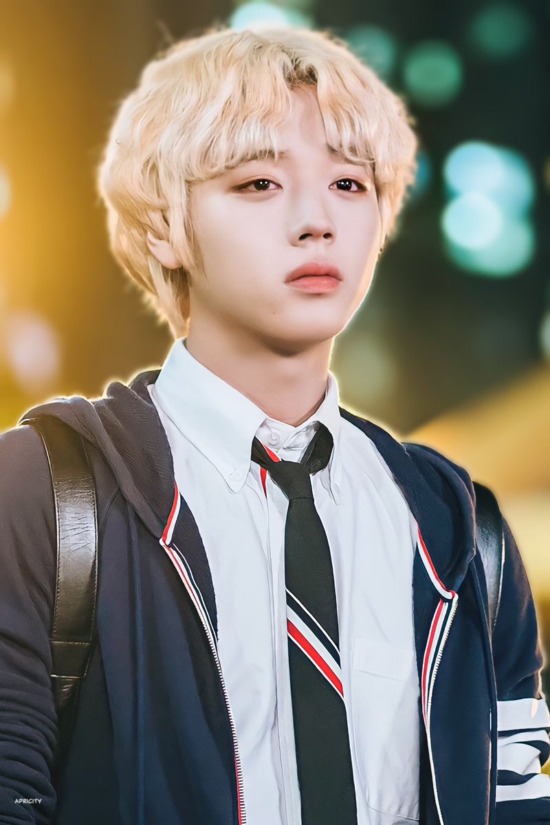 𝙨𝙘𝙚𝙣𝙩 tweet media