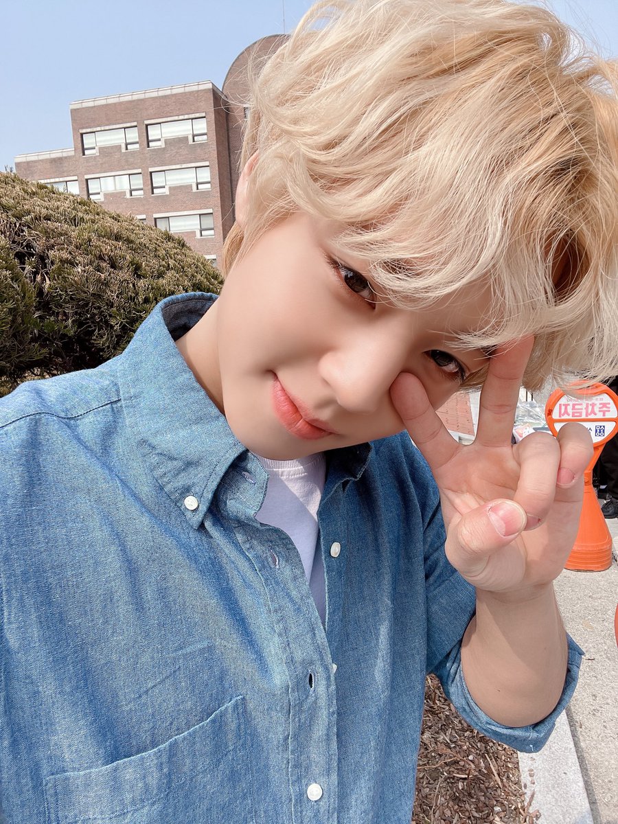 𝙨𝙘𝙚𝙣𝙩 tweet media