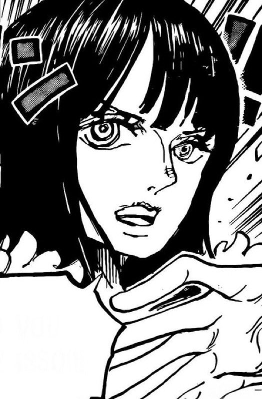 vic 📖 tweet media