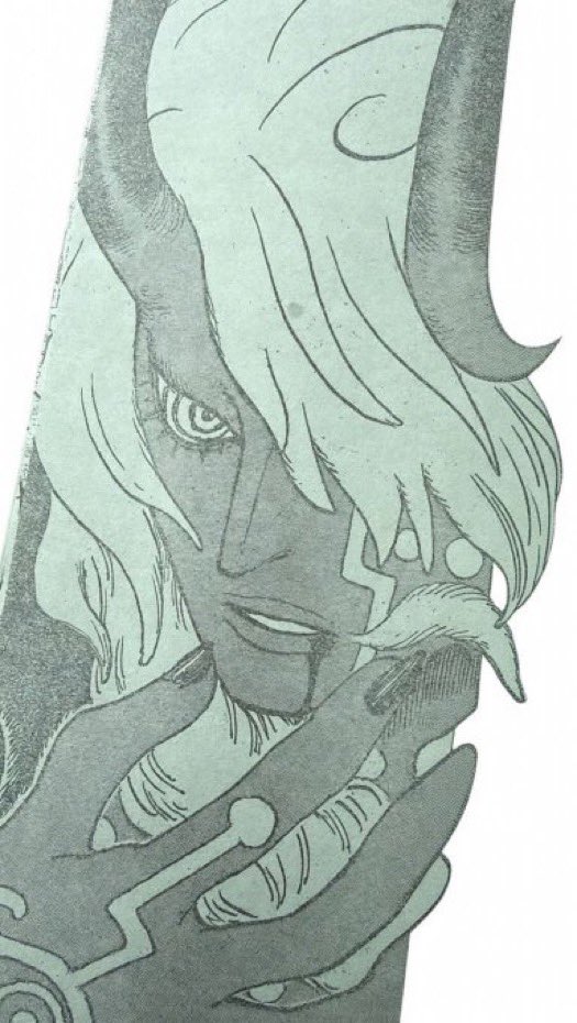 vic 📖 tweet media