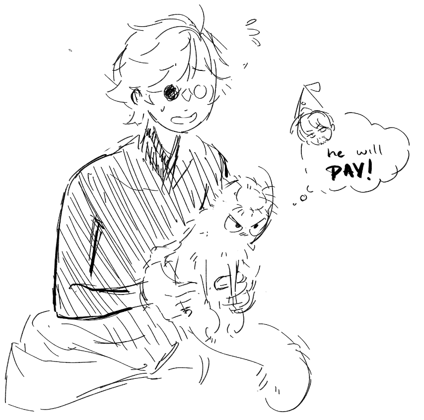 ◂Ⓘ▸ 🔛🔝 • LEFTOVER SALE 3/30-4/10 tweet media