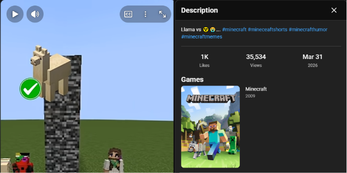 elfastening's tweet photo. Luego de casi 5 años (1,847 días), vuelvo a mi canal de Youtube pero esta vez con un formato diferente. Nada en la vida es casualidad y creo que ahora que se mas cosas sobre el contenido, es momento de que el mundo me conozca. https://t.co/tKwKhesLUE