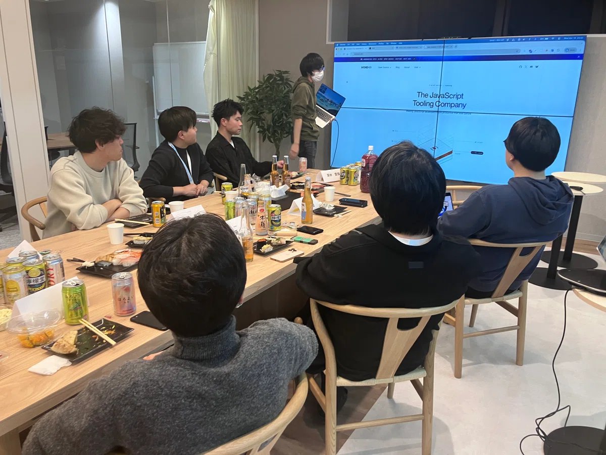 伊藤 輝 | STRACT CEO 兼 ソフトウェアエンジニア tweet media