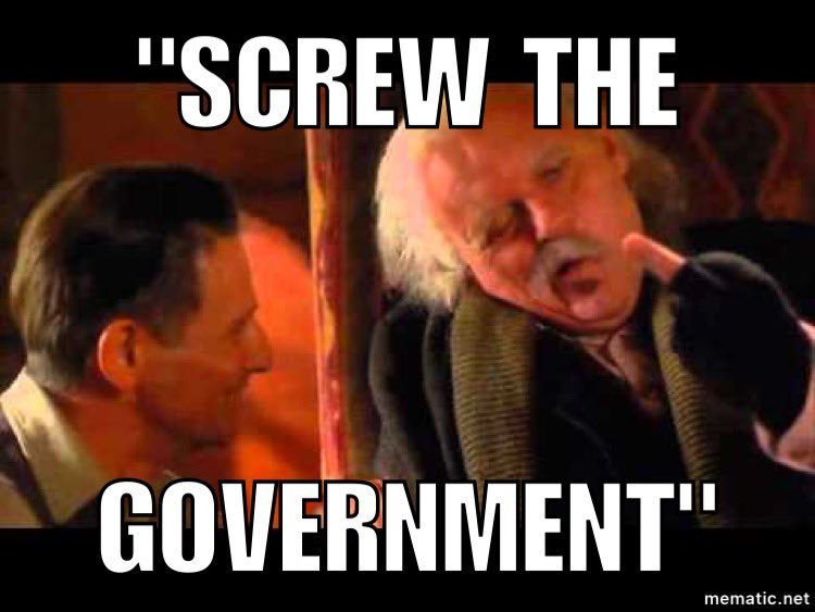 Aldo Vargas tweet media