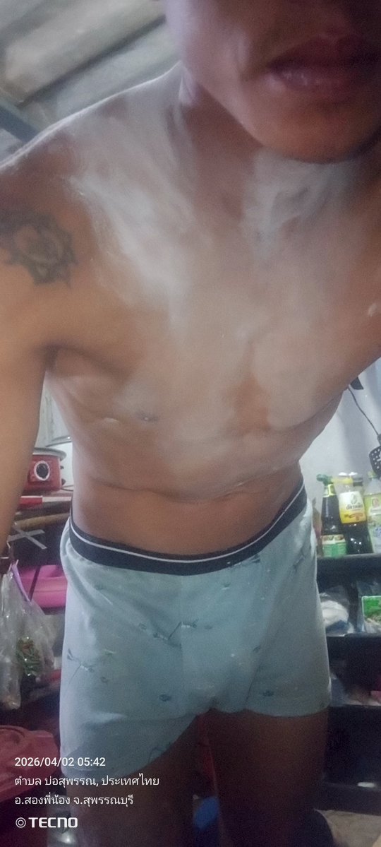 เกย์รุก โสด ชอบสด ชอบคนมีอายุ tweet media