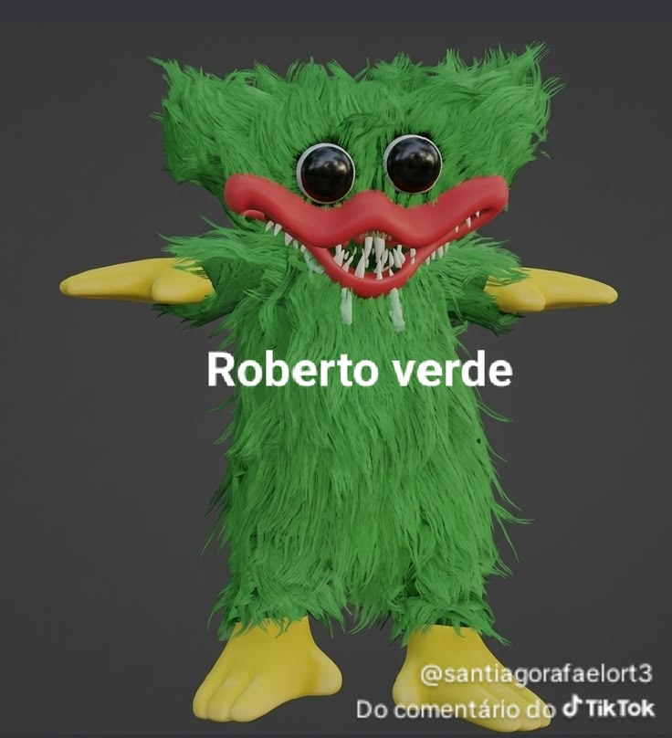 Nib Nebula tweet media