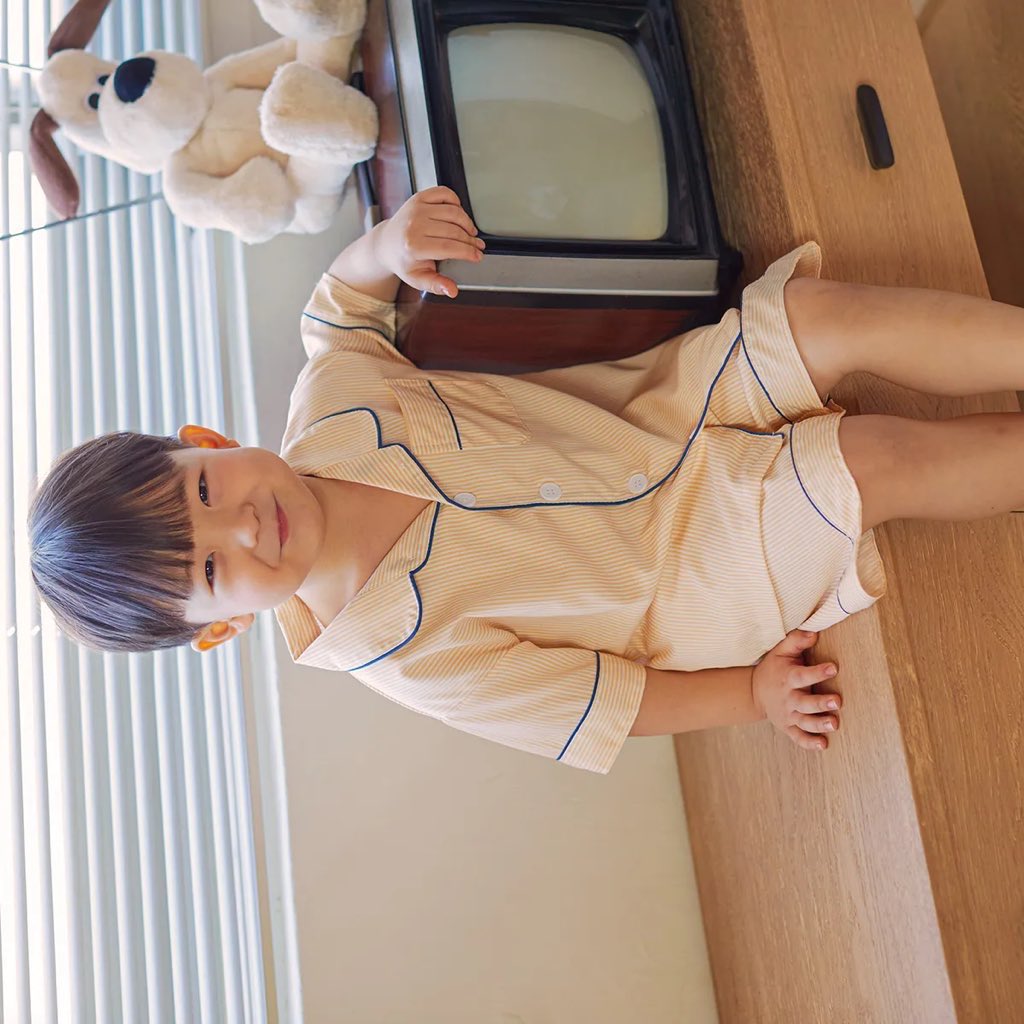 lovdy ʚ🐰ɞ promise ˚✿ tweet media