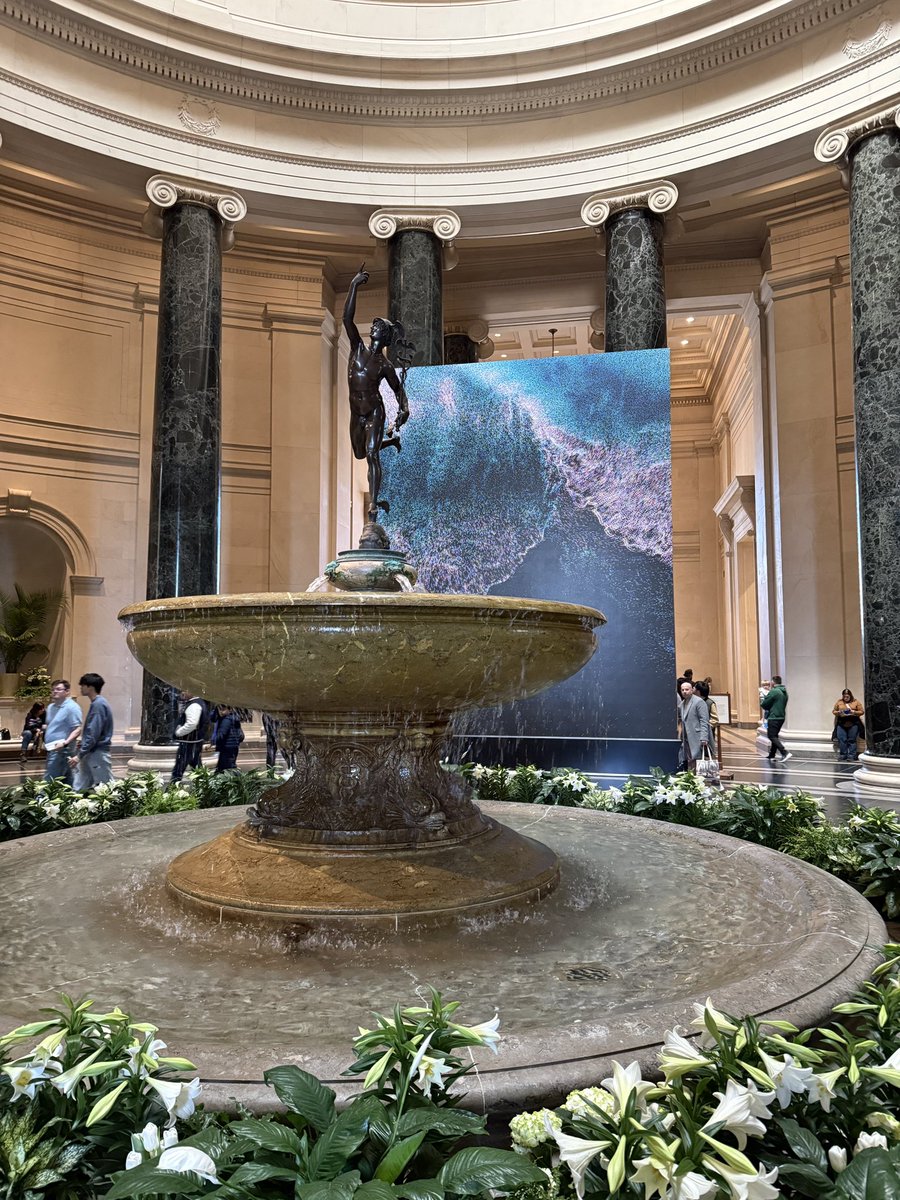 AncientHistoryX tweet media