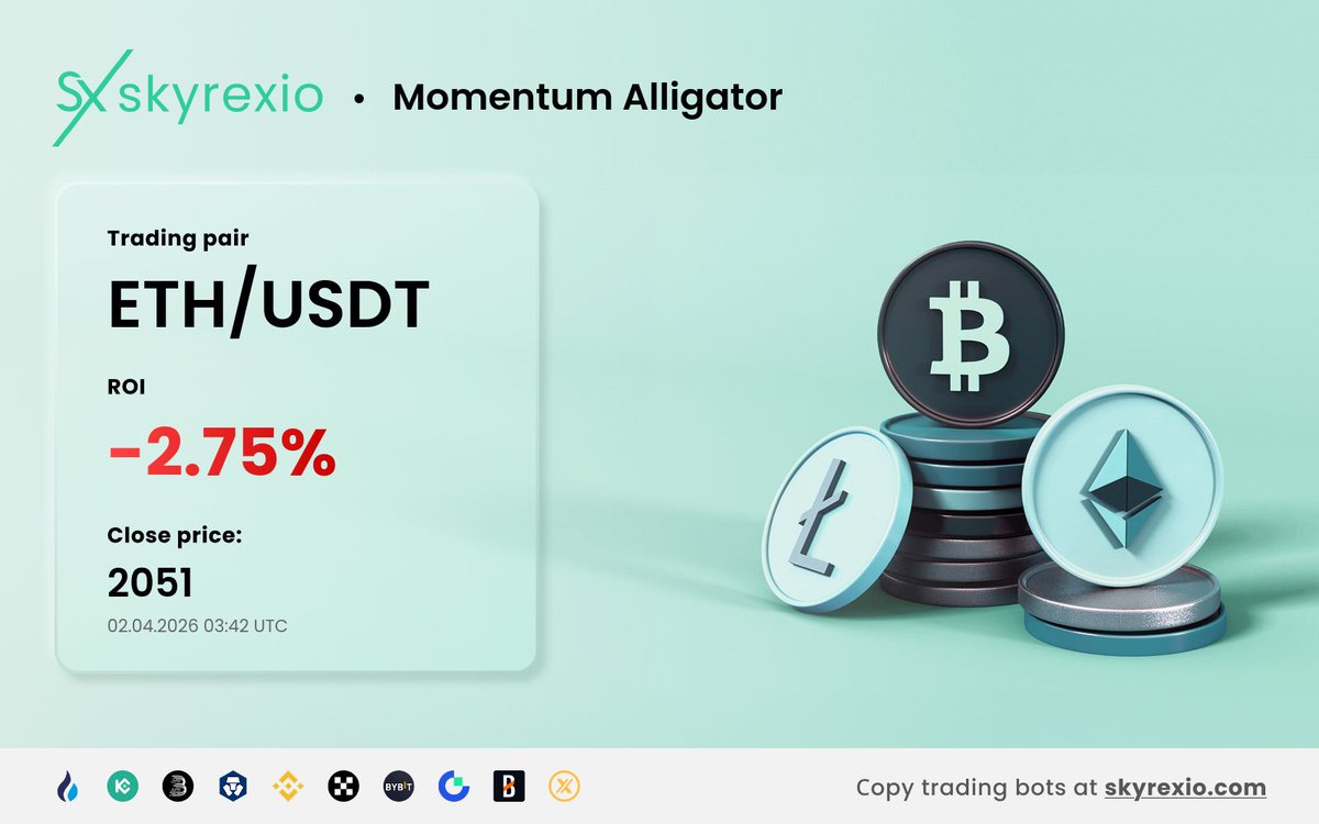 Skyrexio tweet media