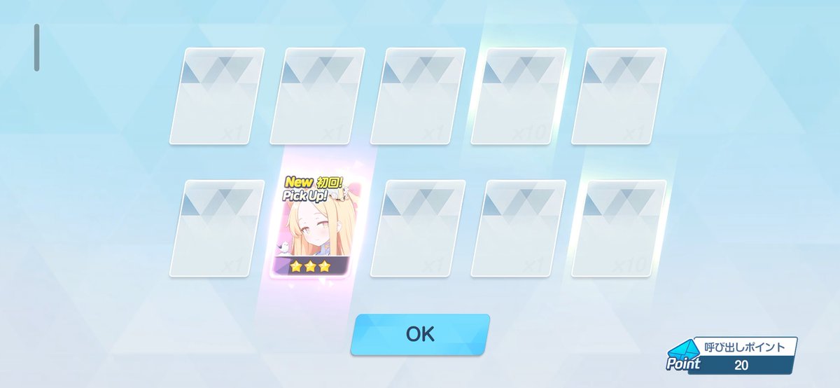 ︎ ︎ ︎ ︎ ︎ ︎ ︎ ︎ ︎ ︎ ︎ ︎ ︎ ︎ ︎ ︎ ︎ ︎ ︎ tweet media