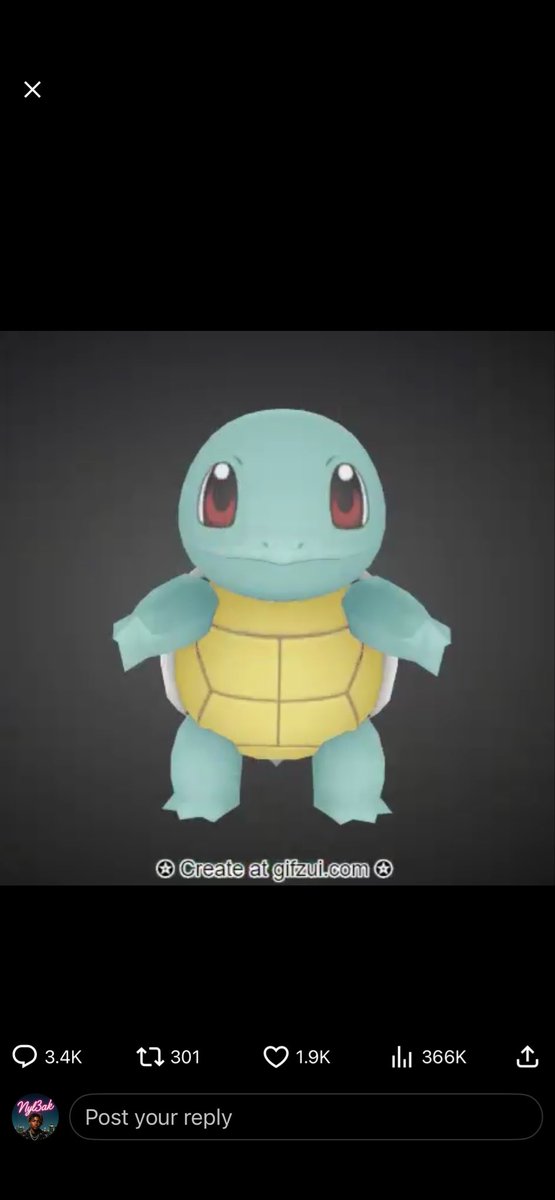 DeepNdat tweet media