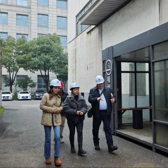 HD_BOILER's tweet image. 🤝 Welcoming global clients to our factory for on-site inspections &amp;amp; technical discussions on custom boiler pressure solutions. boilerfabrication.com 
#FactoryInspection #CustomBoilerParts #BoilerTechnology #GlobalPartnership #ASMEBoiler
