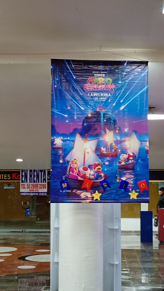 Mr. KRT82 tweet media