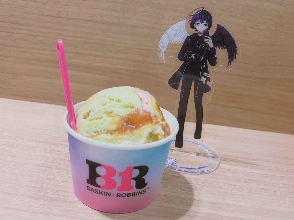 ウツ。@R.E.P.Oメンバー募集してるよ。 tweet media