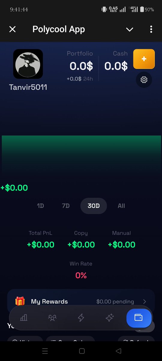 Tanvir Islam tweet media