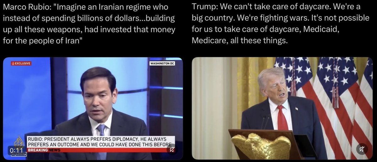 Nate 🐝🌹🇮🇷🇨🇺🇵🇸 tweet media