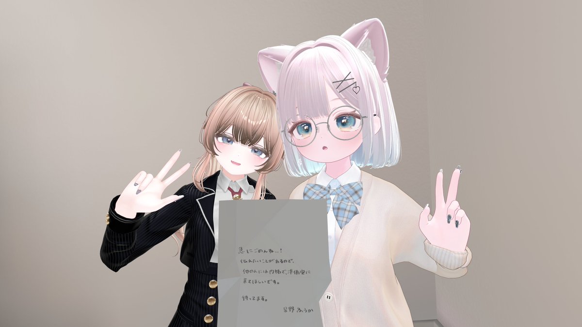 Olwe5555Pri's tweet photo. 4/1
𝐒𝐜𝐡𝐨𝐨𝐥 𝐅𝐞𝐬𝐭𝐢𝐯𝐚𝐥にいきました！
すっごくたのしくて一瞬で時間が過ぎ去ってしまいました。ふうちゃんとの時間も幸せでした。
男女逆転カフェも楽しかった！！
ALTにそれそれの感想書きます！
#Reverie_group https://t.co/6zZSNsttdI