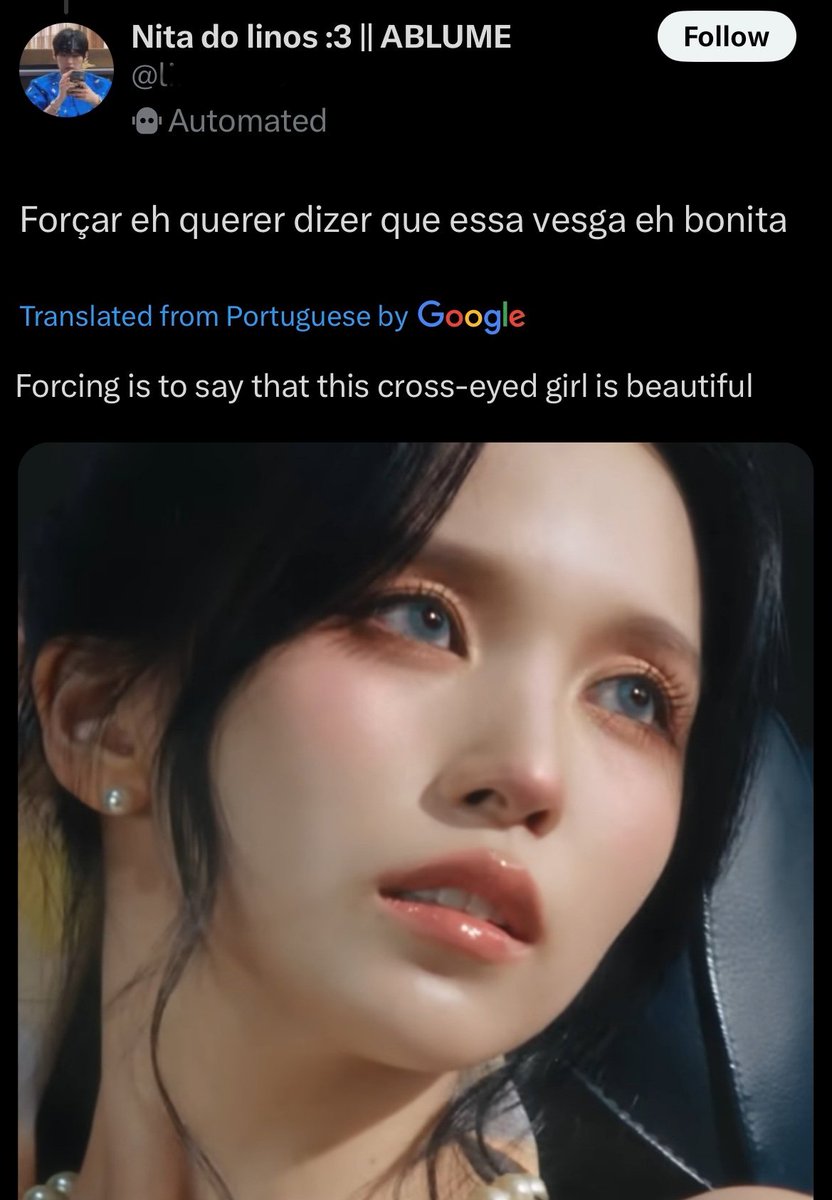 Minguin⁹ | Play tweet media