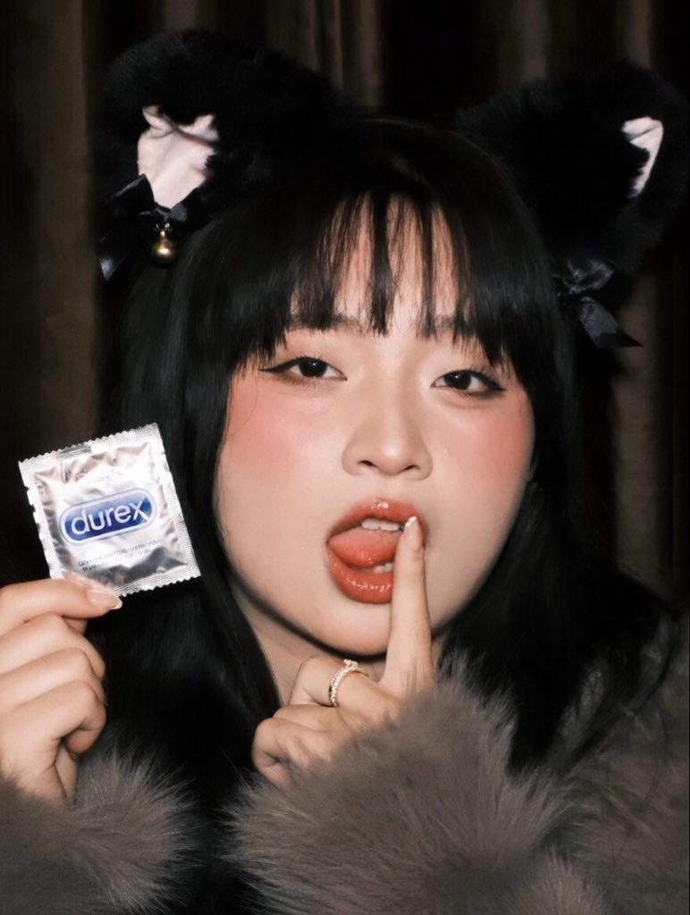 Bảo Ngọc tweet media